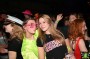 Thumbs/tn_Tulpentuin 251.jpg